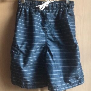 KANU SUN bathing suit NWOT NEVER TRIED ON